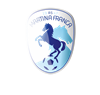 away team icon