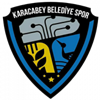 away team icon
