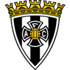 home team icon
