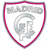 away team icon