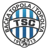 home team icon