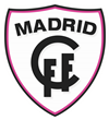 home team icon