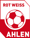 away team icon