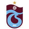 home team icon