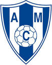 away team icon