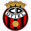 home team icon
