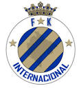 home team icon