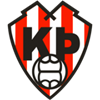home team icon