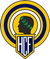 home team icon
